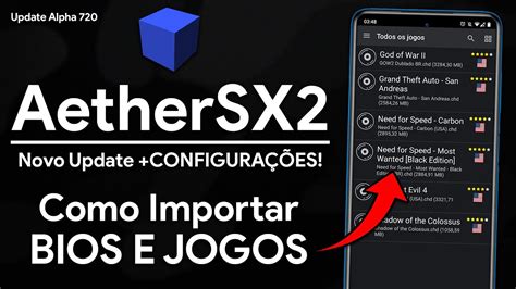 aethersx2 jogos,jogos aethersx2 download